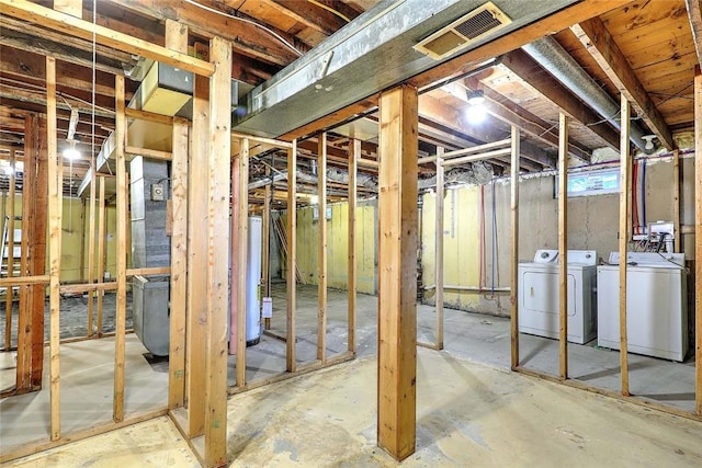 153 Fatima Dr, Warren, RI 02885 - photo 34