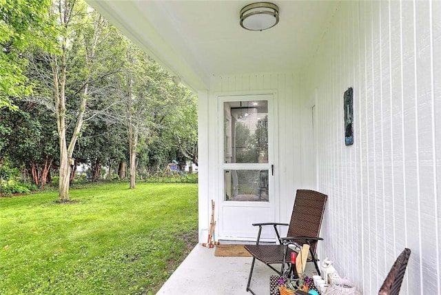 153 Fatima Dr, Warren, RI 02885 - photo 36