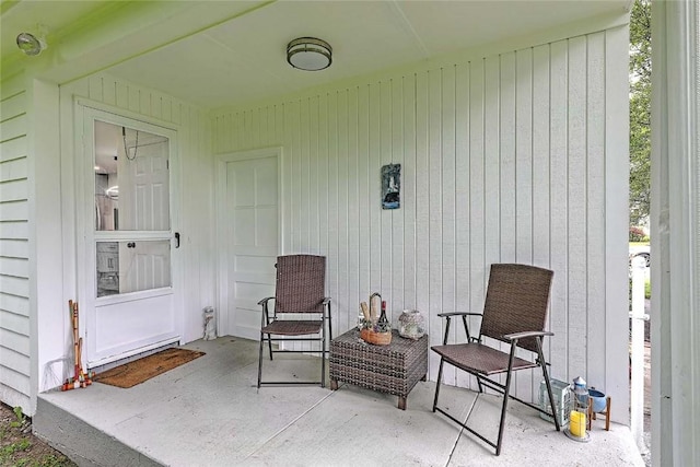 153 Fatima Dr, Warren, RI 02885 - photo 37