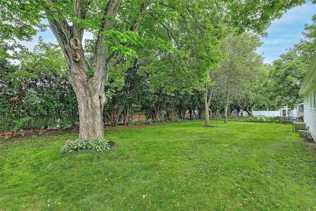 153 Fatima Dr, Warren, RI 02885 - photo 38