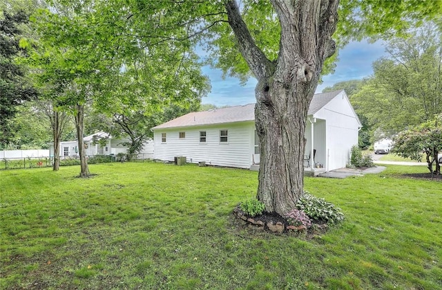153 Fatima Dr, Warren, RI 02885 - photo 39