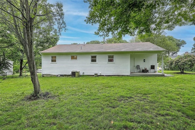 153 Fatima Dr, Warren, RI 02885 - photo 40