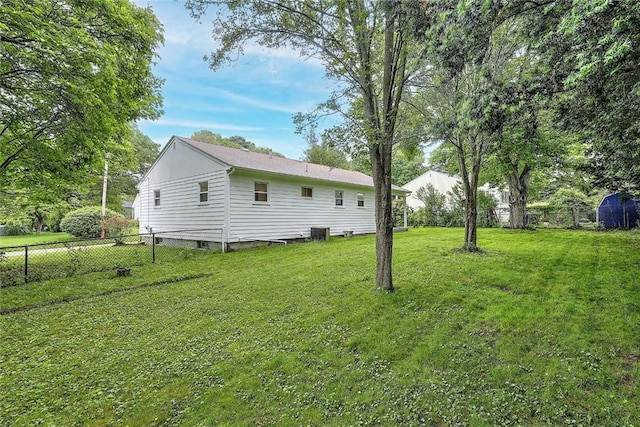 153 Fatima Dr, Warren, RI 02885 - photo 41