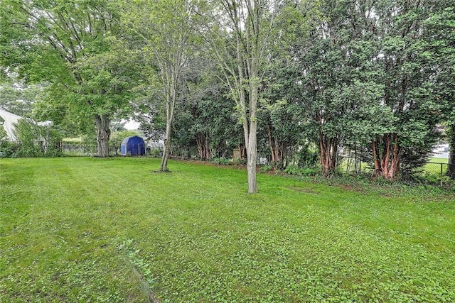 153 Fatima Dr, Warren, RI 02885 - photo 42