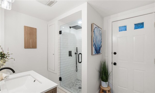 51 Poplar St Unit 1R, Newport, RI 02840