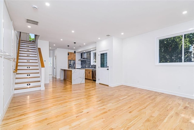 12 Daggett Ct Unit 1, Providence, RI 02906 - photo 9