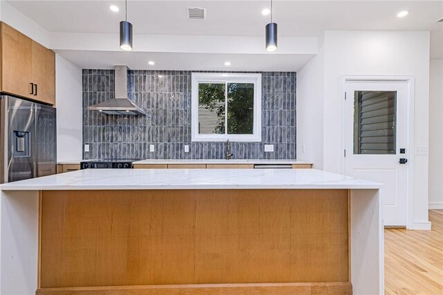 12 Daggett Ct Unit 1, Providence, RI 02906 - photo 18