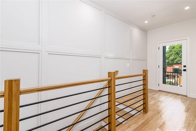 12 Daggett Ct Unit 1, Providence, RI 02906 - photo 20