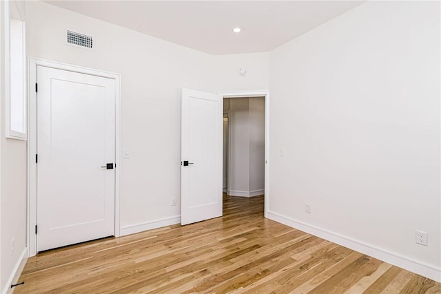 12 Daggett Ct Unit 1, Providence, RI 02906 - photo 22