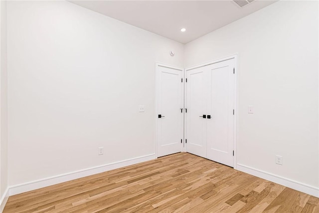 12 Daggett Ct Unit 1, Providence, RI 02906 - photo 26