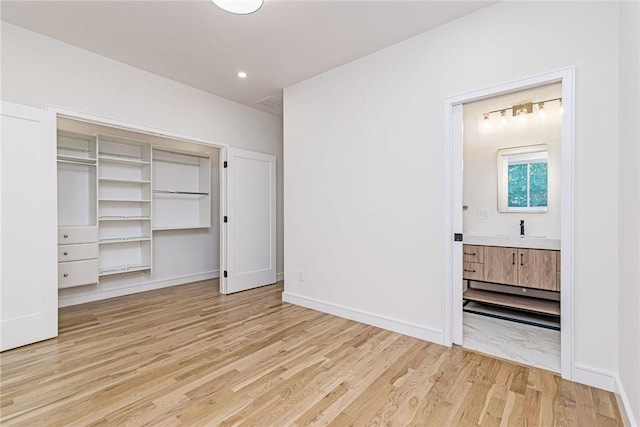 12 Daggett Ct Unit 1, Providence, RI 02906 - photo 33