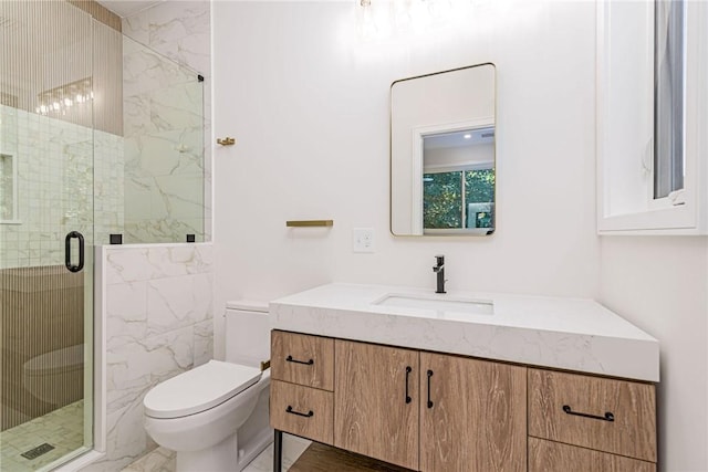 12 Daggett Ct Unit 1, Providence, RI 02906 - photo 35