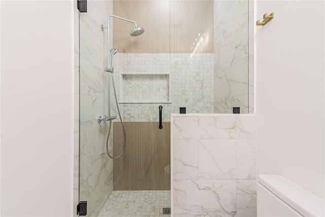 12 Daggett Ct Unit 1, Providence, RI 02906 - photo 36