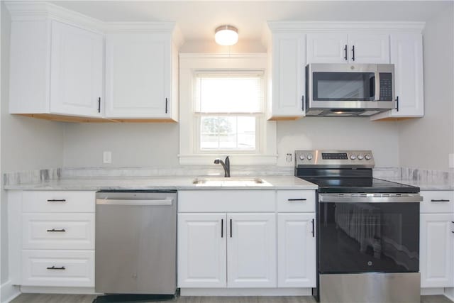 446 Newport Ave, Pawtucket, RI 02861 - photo 21
