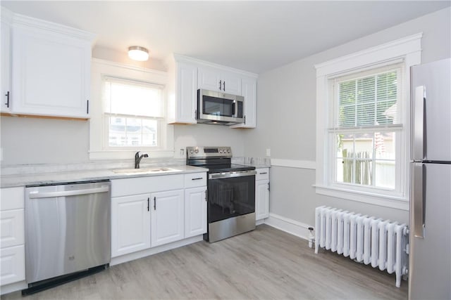 446 Newport Ave, Pawtucket, RI 02861 - photo 22