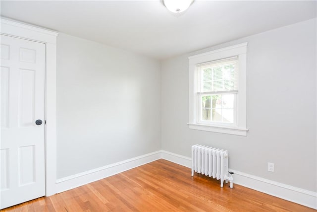 446 Newport Ave, Pawtucket, RI 02861 - photo 23