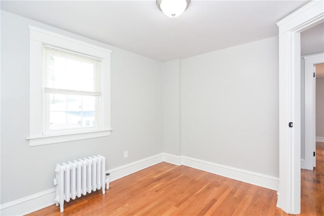 446 Newport Ave, Pawtucket, RI 02861 - photo 24