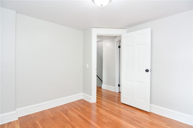 446 Newport Ave, Pawtucket, RI 02861 - photo 25