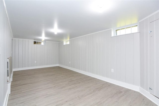 446 Newport Ave, Pawtucket, RI 02861 - photo 44