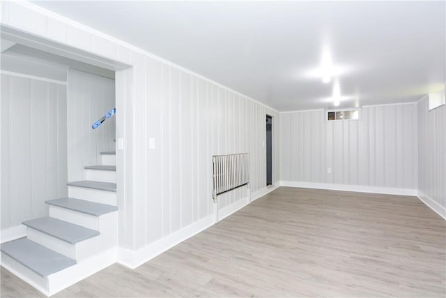 446 Newport Ave, Pawtucket, RI 02861 - photo 13