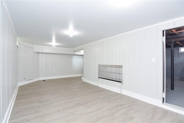 446 Newport Ave, Pawtucket, RI 02861 - photo 14