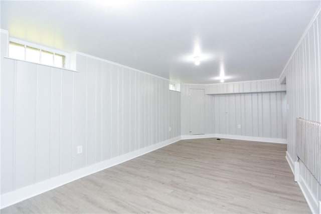 446 Newport Ave, Pawtucket, RI 02861 - photo 15
