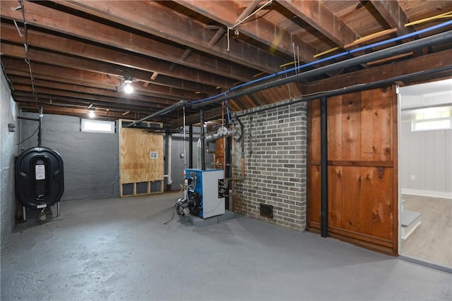 446 Newport Ave, Pawtucket, RI 02861 - photo 49