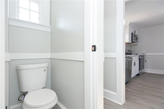 446 Newport Ave, Pawtucket, RI 02861 - photo 16