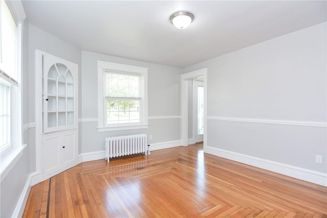 446 Newport Ave, Pawtucket, RI 02861 - photo 4