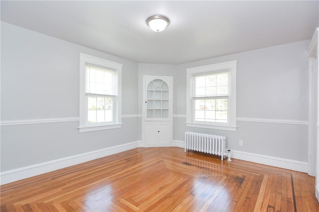 446 Newport Ave, Pawtucket, RI 02861 - photo 5