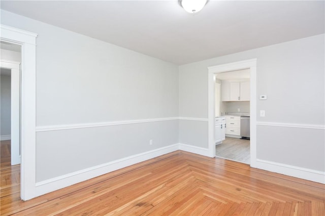 446 Newport Ave, Pawtucket, RI 02861 - photo 6