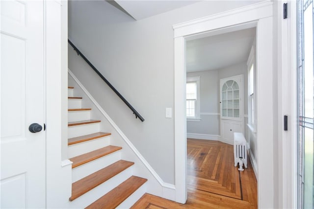 446 Newport Ave, Pawtucket, RI 02861 - photo 8