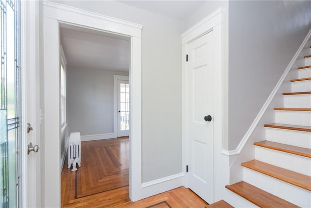 446 Newport Ave, Pawtucket, RI 02861 - photo 9