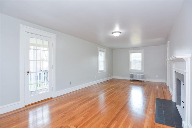446 Newport Ave, Pawtucket, RI 02861 - photo 12