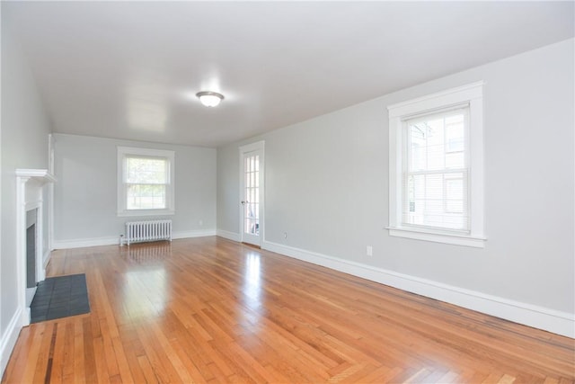 446 Newport Ave, Pawtucket, RI 02861 - photo 11