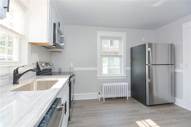 446 Newport Ave, Pawtucket, RI 02861 - photo 18