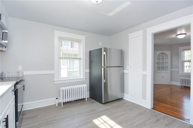 446 Newport Ave, Pawtucket, RI 02861 - photo 19