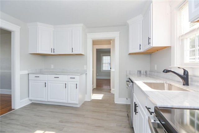446 Newport Ave, Pawtucket, RI 02861 - photo 20