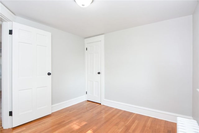 446 Newport Ave, Pawtucket, RI 02861 - photo 26