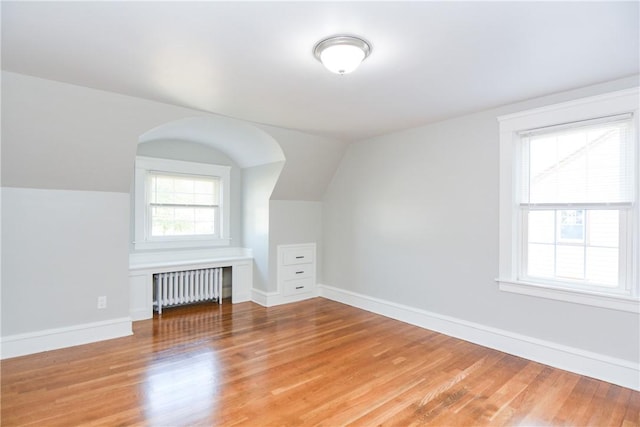 446 Newport Ave, Pawtucket, RI 02861 - photo 27