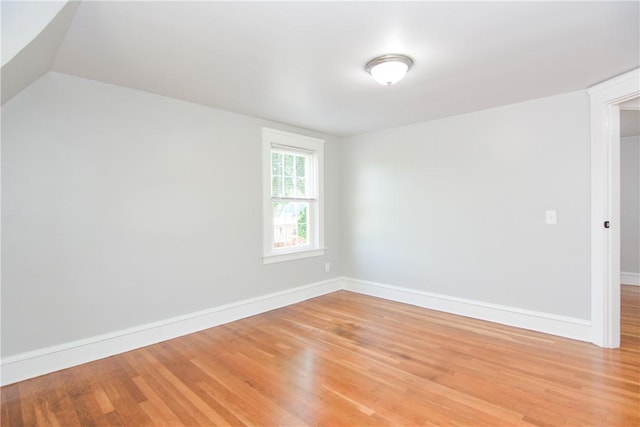 446 Newport Ave, Pawtucket, RI 02861 - photo 28