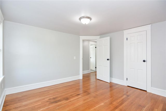 446 Newport Ave, Pawtucket, RI 02861 - photo 29