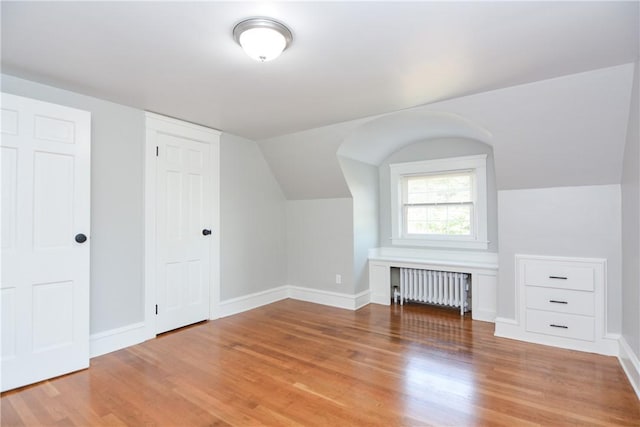 446 Newport Ave, Pawtucket, RI 02861 - photo 30