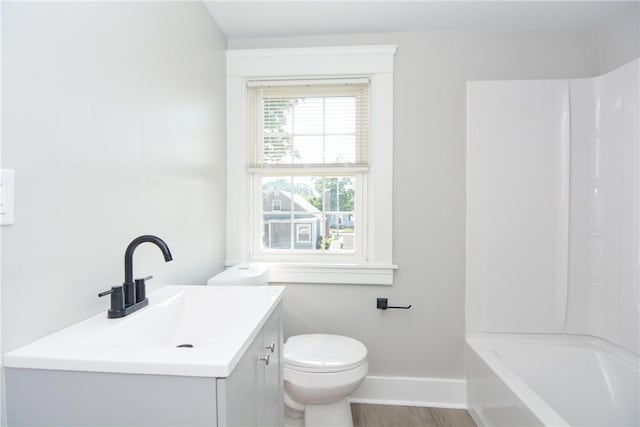 446 Newport Ave, Pawtucket, RI 02861 - photo 37