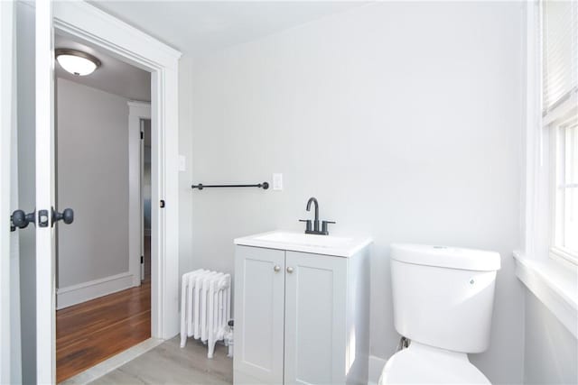 446 Newport Ave, Pawtucket, RI 02861 - photo 38