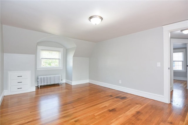 446 Newport Ave, Pawtucket, RI 02861 - photo 32