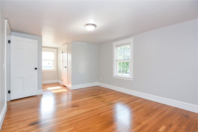 446 Newport Ave, Pawtucket, RI 02861 - photo 34