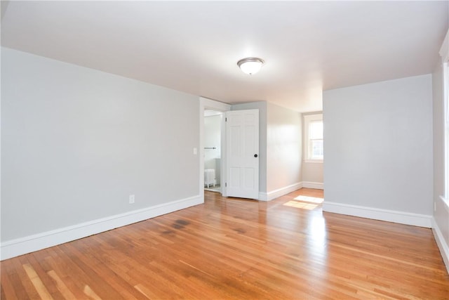 446 Newport Ave, Pawtucket, RI 02861 - photo 35