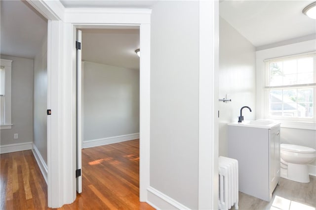 446 Newport Ave, Pawtucket, RI 02861 - photo 36