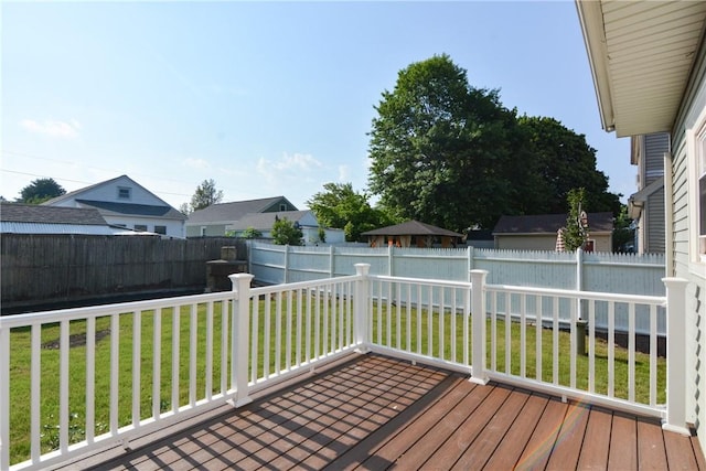 446 Newport Ave, Pawtucket, RI 02861 - photo 39
